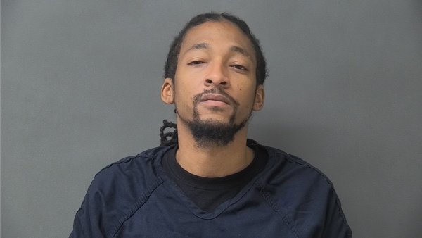 Mugshot of DEWAYNE ANTHONY Jr PERRIGEN