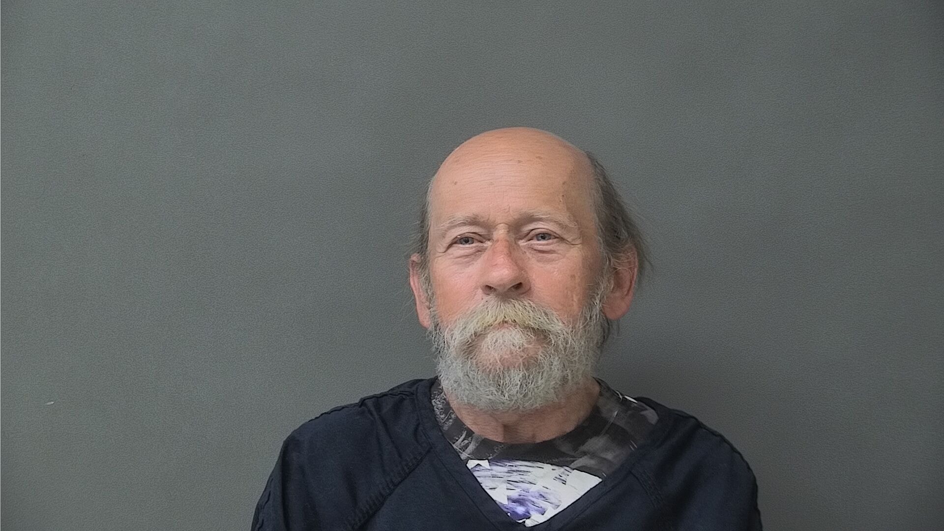 Mugshot of RAYMOND LAMOINE N/A TRITT