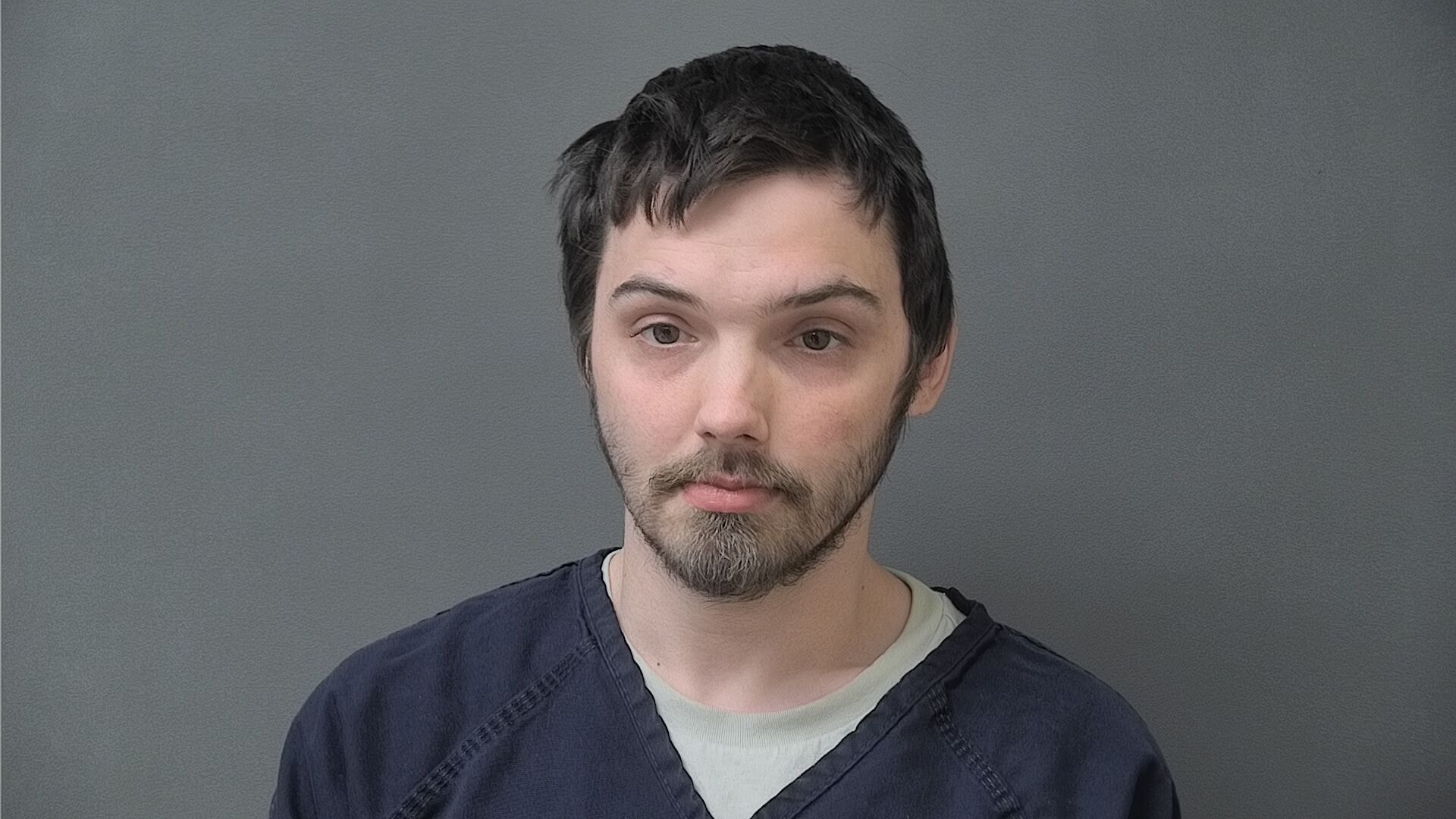 Mugshot of AUSTIN GLENN N/A ACORD