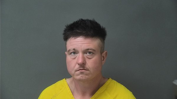 No mugshot available