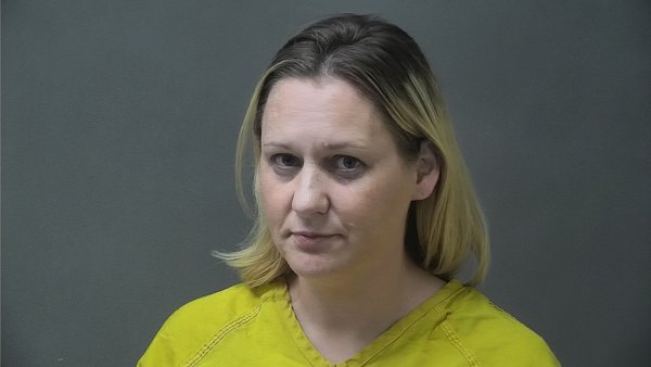 No mugshot available