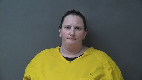 No mugshot available