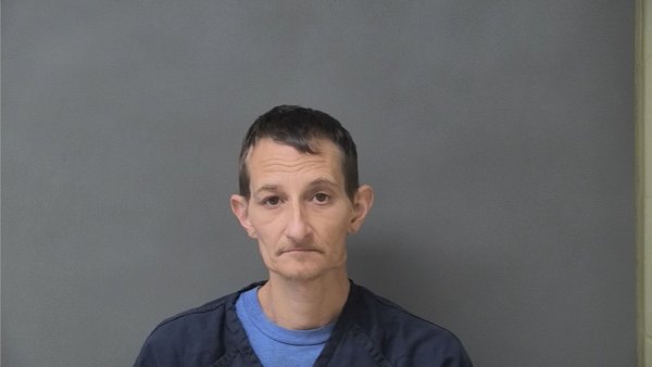Mugshot of KENNETH LEE N/A YOUNG