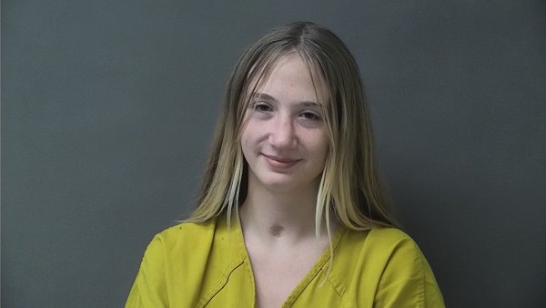 No mugshot available