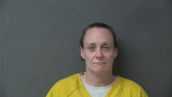 No mugshot available