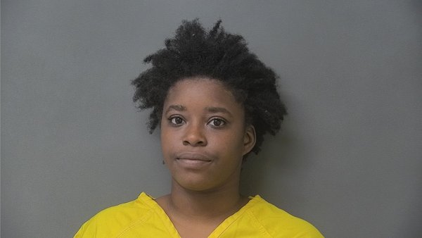 No mugshot available