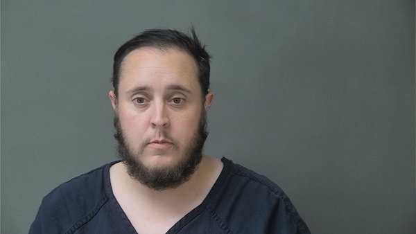 No mugshot available