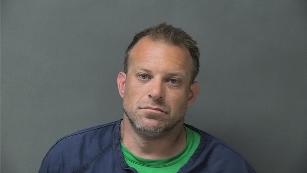 Mugshot of THOMAS LEE Sr SIMMONS