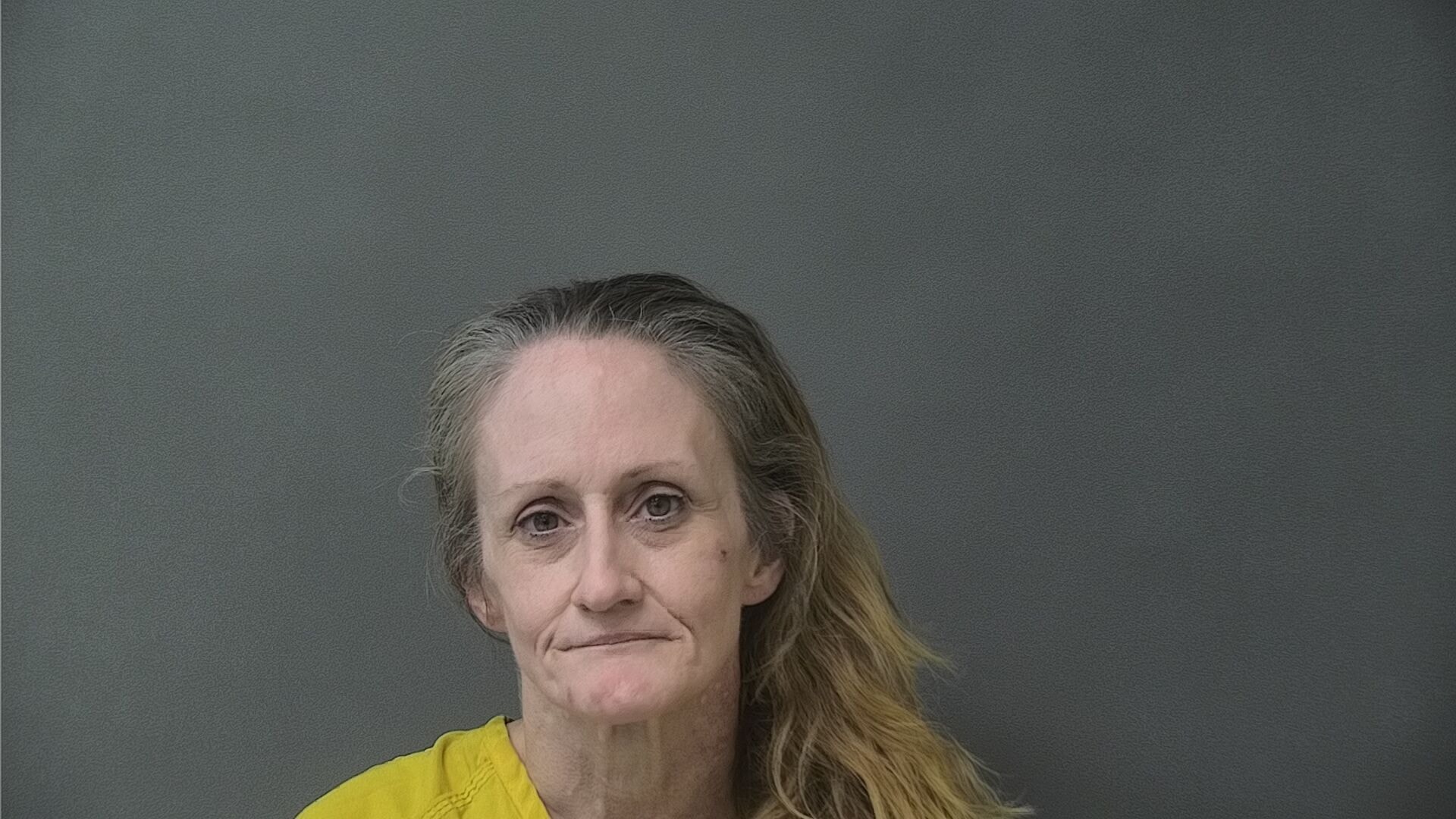 Mugshot of KELLY RENEE N/A GRIDER