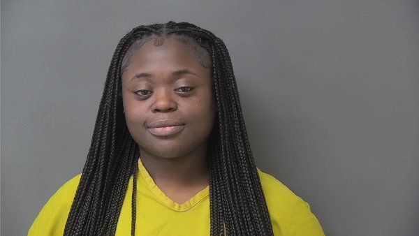 No mugshot available