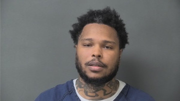 Mugshot of JORDAN SIOBHAN FERGUSON