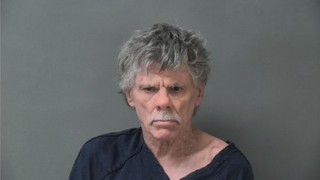 Mugshot of CARY LANE LAWSON