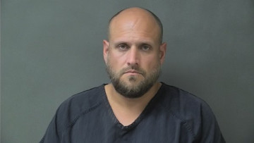 Mugshot of JOSHUA LEE BOYLE