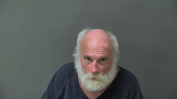 No mugshot available