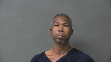 Mugshot of DEWAN ALLEN NIX