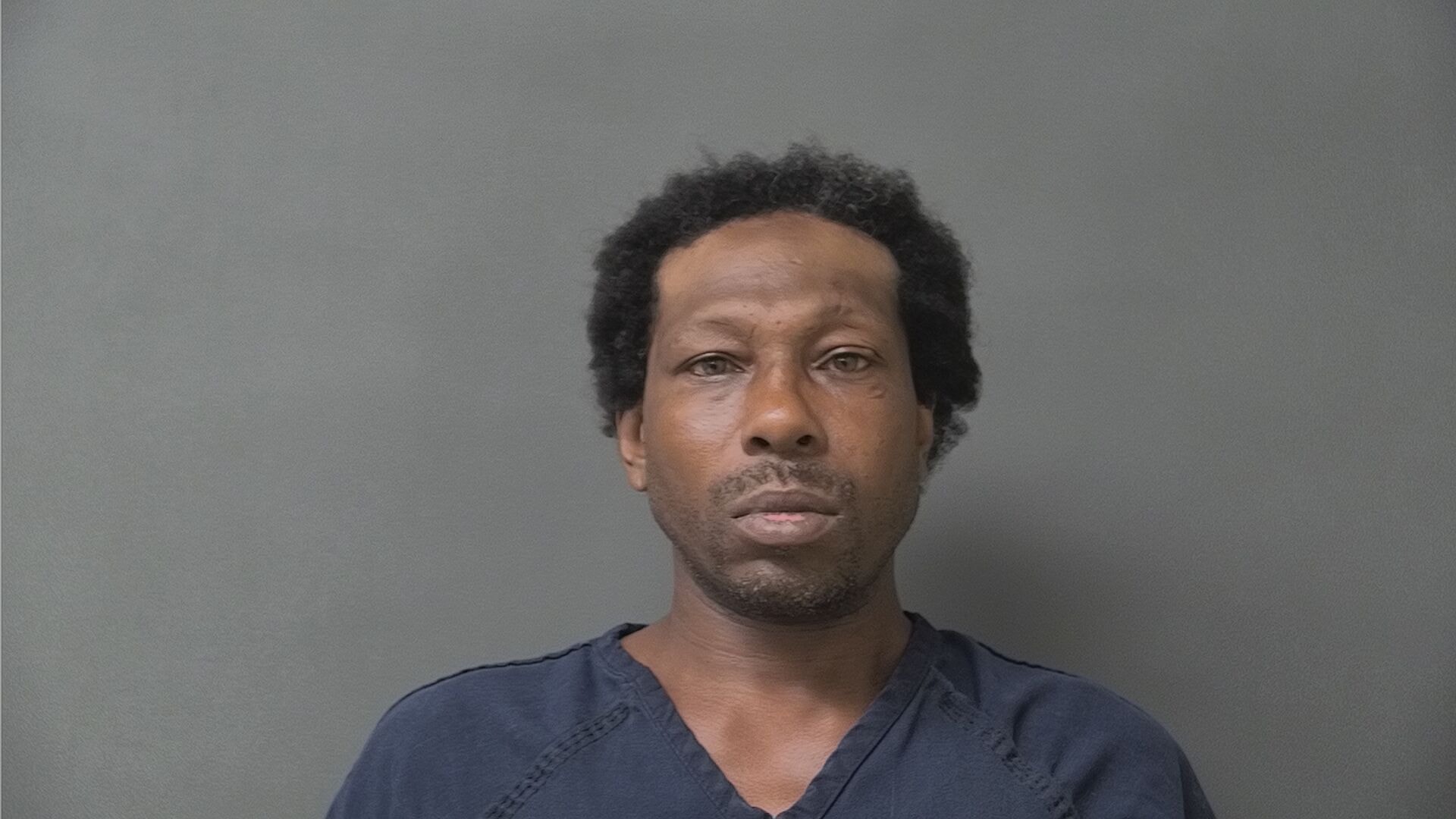 Mugshot of JAMES OWENS N/A WILLIAMS