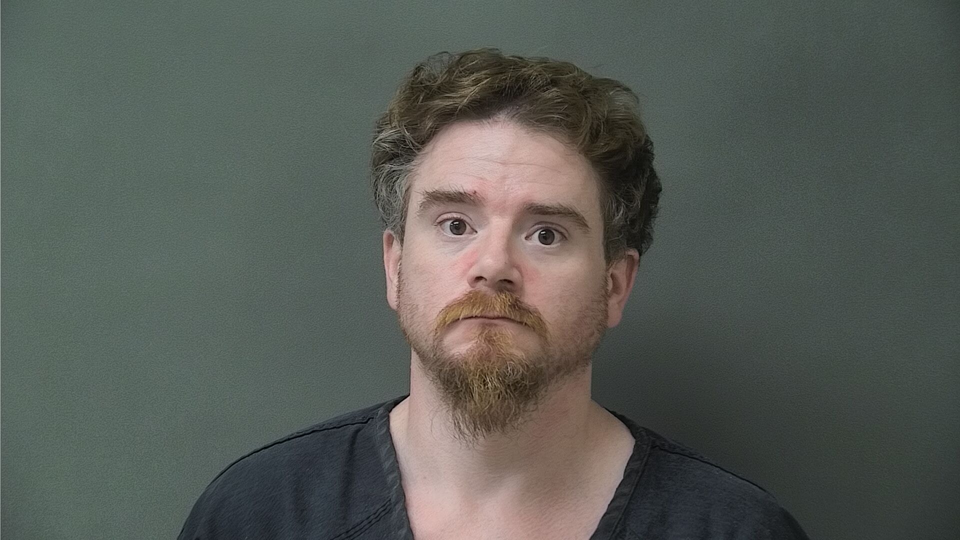 Mugshot of SAMUEL KEITH N/A WALLS