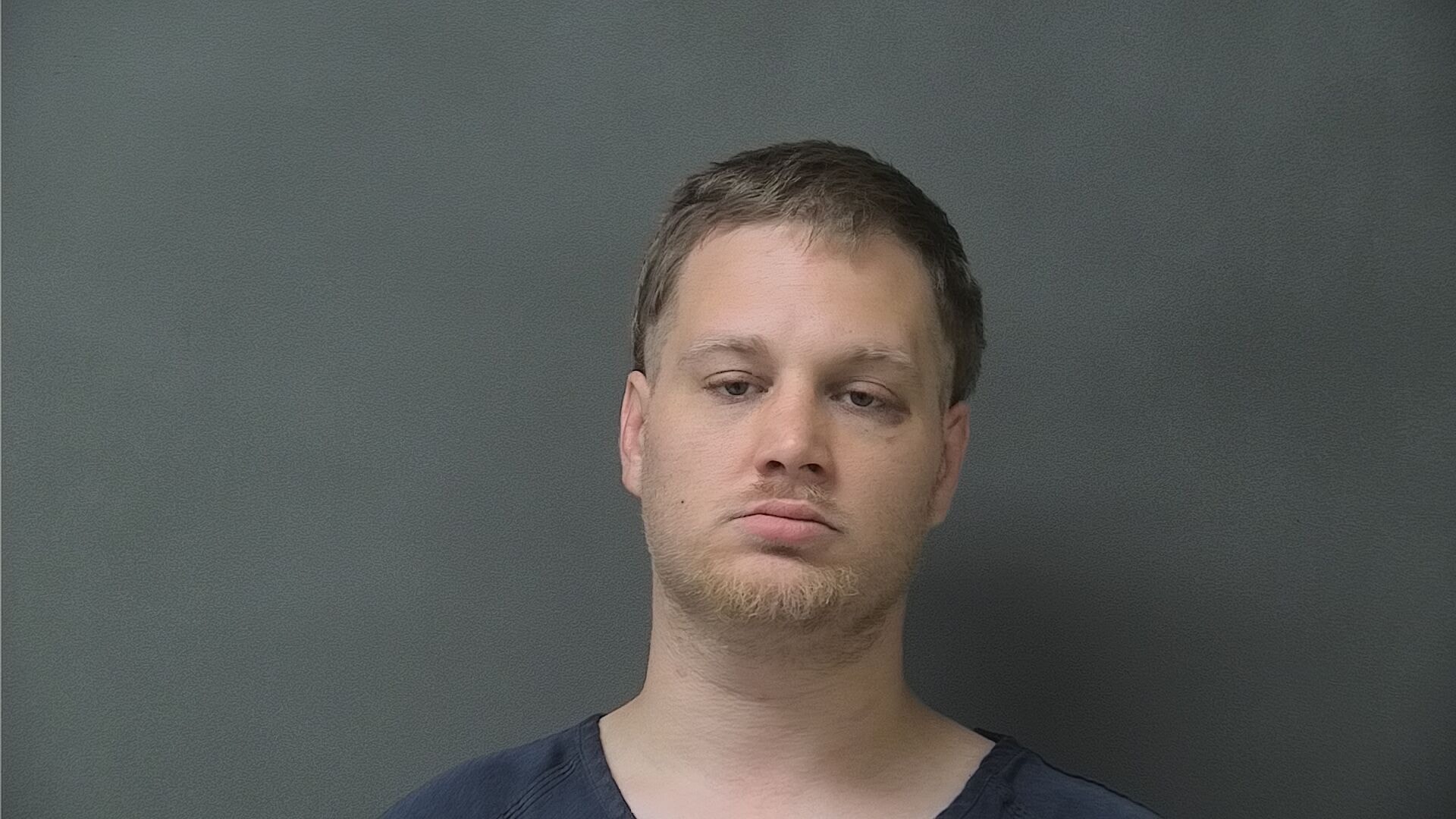 Mugshot of ZACHARY MICHAEL N/A MILLER