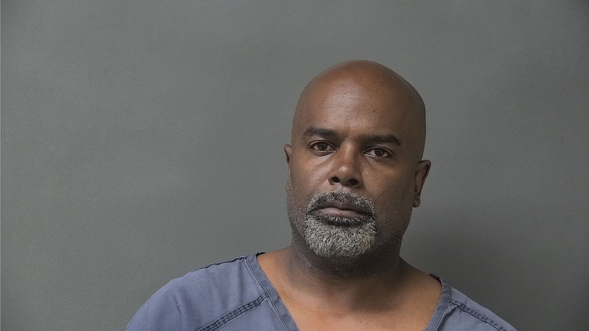 Mugshot of DELMAR SHANOREAL N/A CANNON