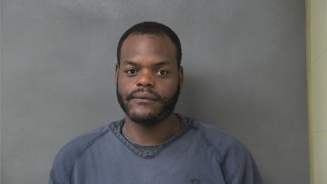 Mugshot of MARQUISE EARWIN WREN