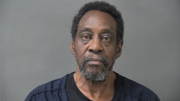 Mugshot of THOMAS NMI BOGUS