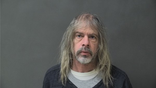 No mugshot available