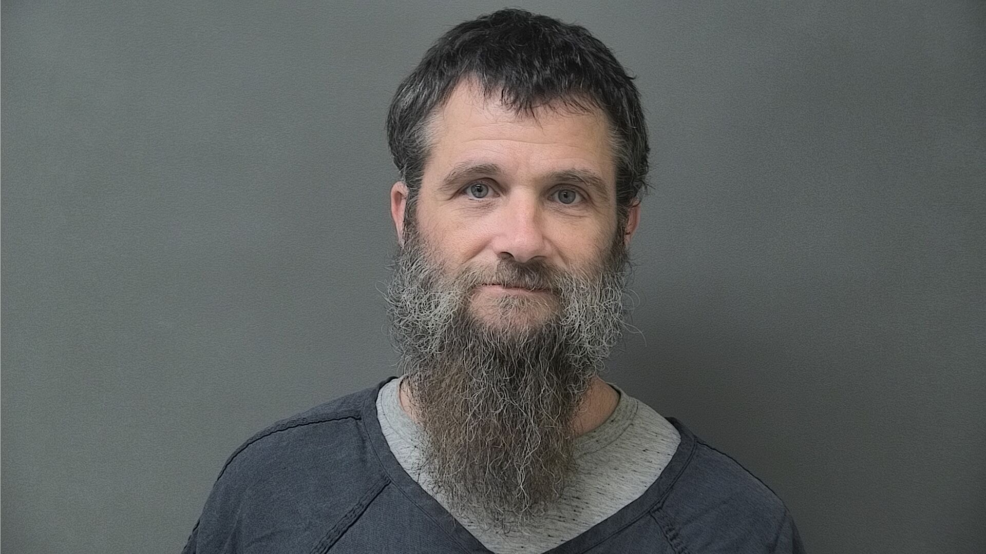 Mugshot of JOSHUA JACOB N/A SMITH