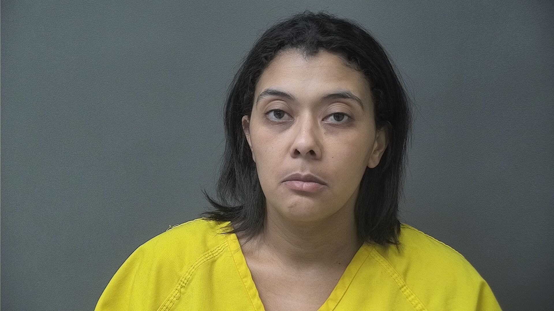 Mugshot of TAYLOR MARIE N/A KOON