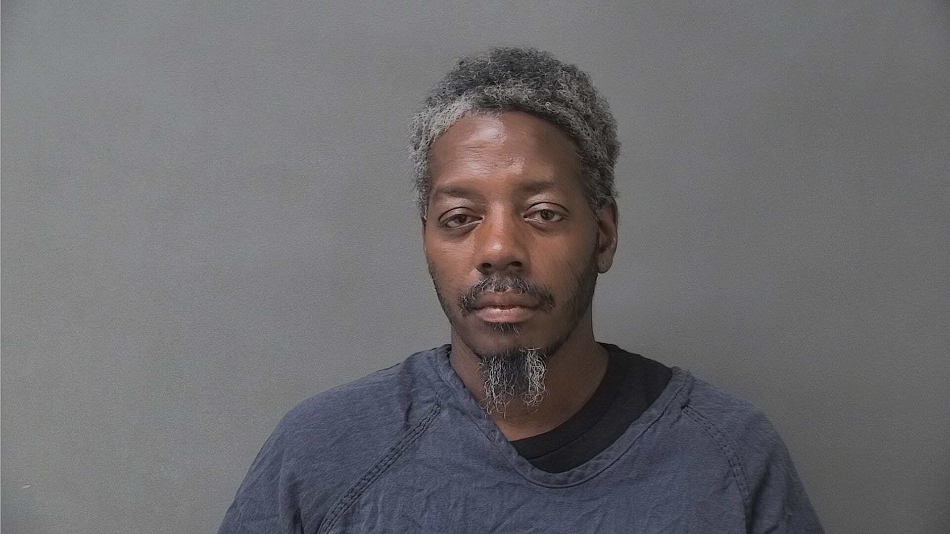 Mugshot of LAMONT DONTAE N/A STEWART