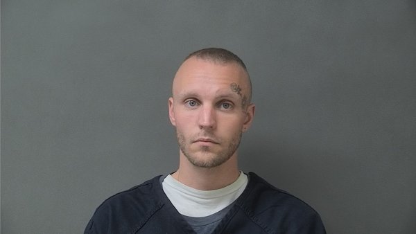 No mugshot available
