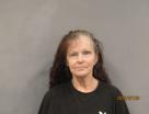 Mugshot of NATALIE BROOK HALL