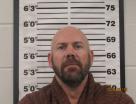 Mugshot of NATHAN ROBERT SOMMER