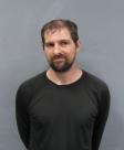 Mugshot of SHAWN ANDREW BUSHONG