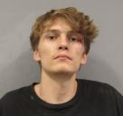 Mugshot of NATHANIAL JAMES TINGLE