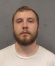 Mugshot of JAMIE CARL HENSLEY
