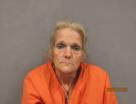 Mugshot of WHITNEY R SUMNER