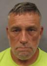 Mugshot of ANDREW L HERBERT