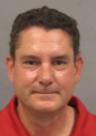 Mugshot of JOSHUA THOMAS SCOTT BOTKIN