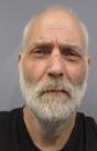 Mugshot of MICHAEL ANTHONY CREECH