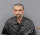 Mugshot of JOSEPH E HOWARD