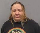 Mugshot of LAUREN ELIZABETH ZEARING