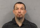 Mugshot of CHRISTOPHER ALLEN DENNING