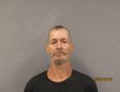 Mugshot of WALTER VON TAYLOR