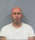 Mugshot of JOHN GIBBONS