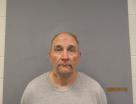 Mugshot of STEVEN S PROCTOR