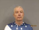 Mugshot of DAVID RAY LAWRENCE