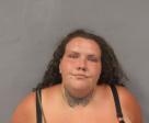 Mugshot of HANNAH MARIE VAZQUEZ