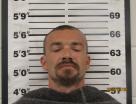 Mugshot of TIMOTHY WILLIAM LEE PETTITT