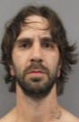 Mugshot of DUSTIN LEE JONES