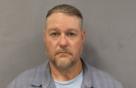 Mugshot of ROBERT A ROBAK